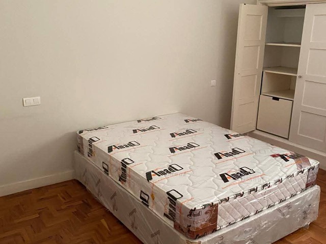 Apartamento para Arrendamento em Maputo - 3
