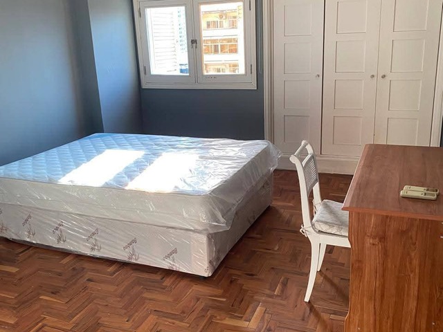 Apartamento para Arrendamento em Maputo - 5