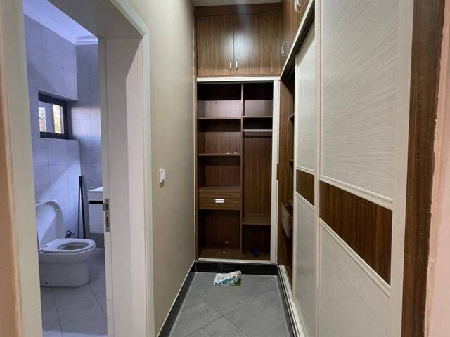 Casa para Arrendamento em Maputo - 3