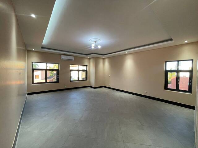 Casa para Arrendamento em Maputo - 4