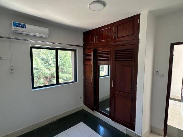 Casa para Arrendamento em Maputo - 2