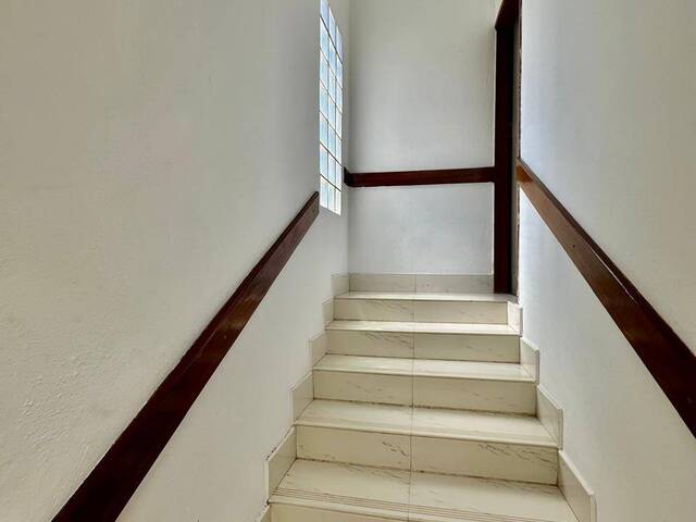 Casa para Arrendamento em Maputo - 3