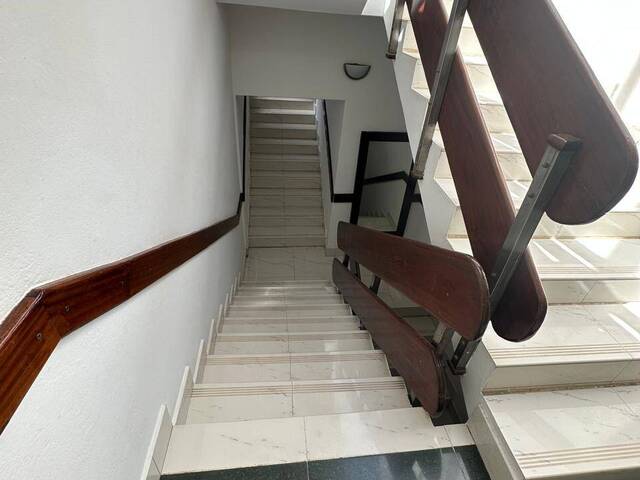 Casa para Arrendamento em Maputo - 4