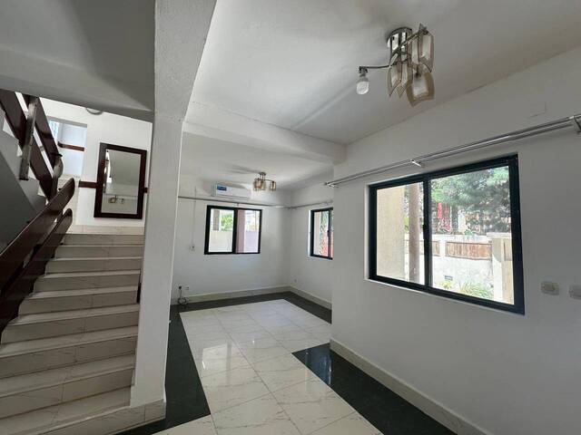 Casa para Arrendamento em Maputo - 5