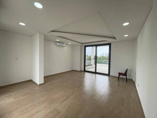 Casa para Arrendamento em Maputo - 2