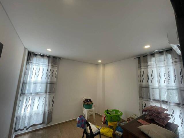 Casa para Arrendamento em Maputo - 5
