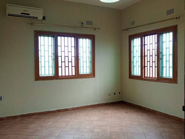 Duplex para Arrendamento em Maputo - 3