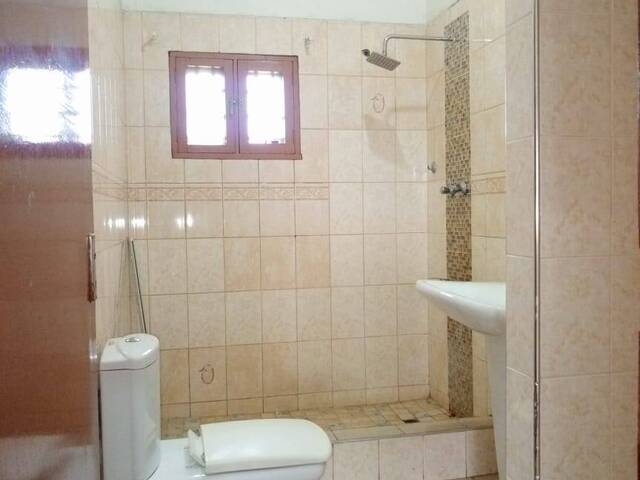 Duplex para Arrendamento em Maputo - 4