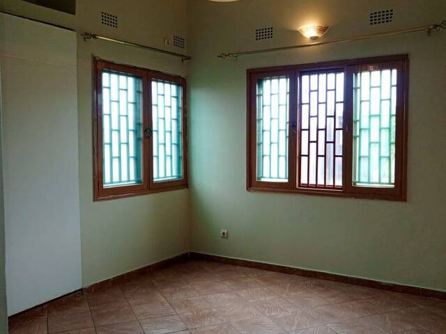 Duplex para Arrendamento em Maputo - 5