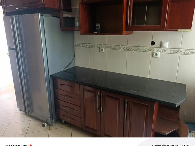 Apartamento para Arrendamento em Maputo - 2