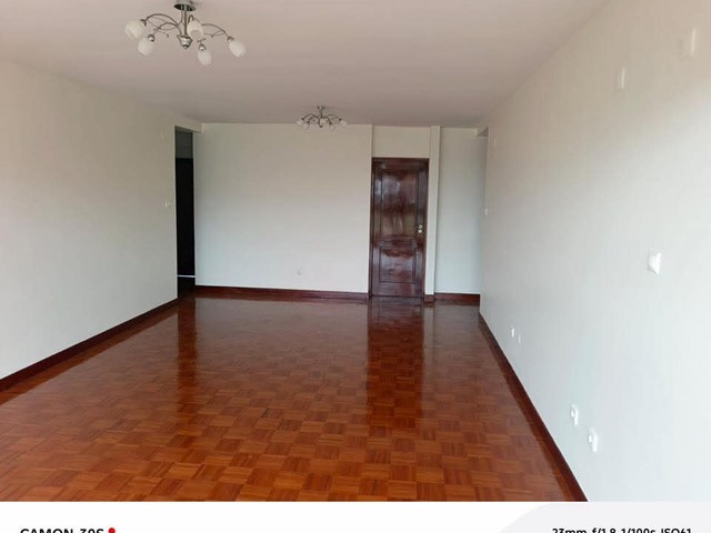 Apartamento para Arrendamento em Maputo - 5