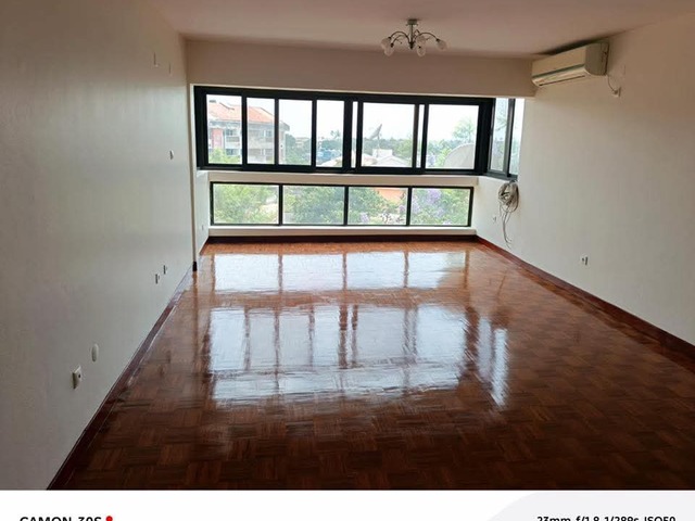 Apartamento para Arrendamento em Maputo - 4