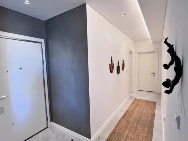Apartamento para Arrendamento em Maputo - 3