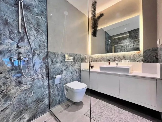 Apartamento para Arrendamento em Maputo - 4