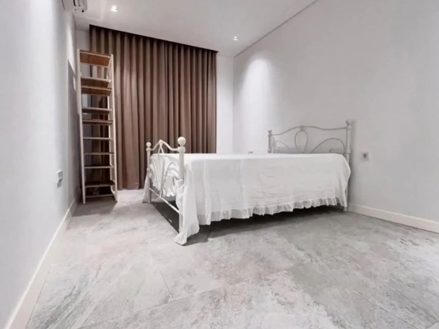 Apartamento para Arrendamento em Maputo - 5