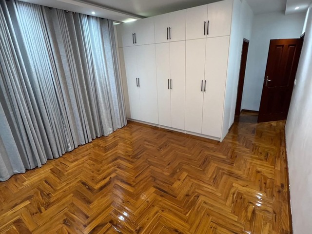 Casa para Arrendamento em Maputo - 2