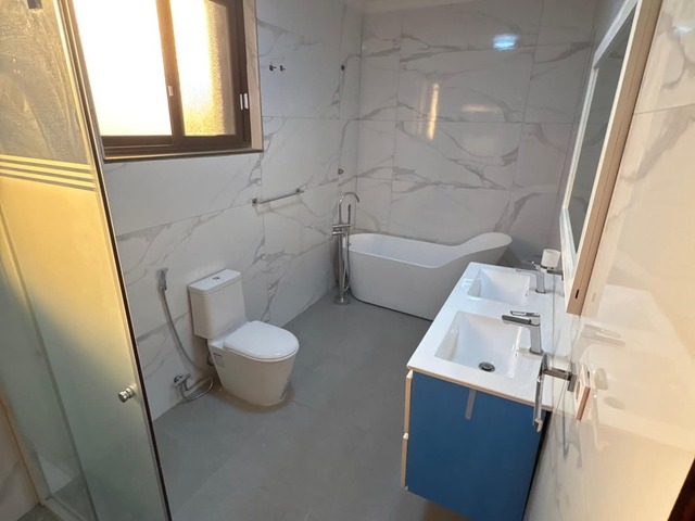 Casa para Arrendamento em Maputo - 3
