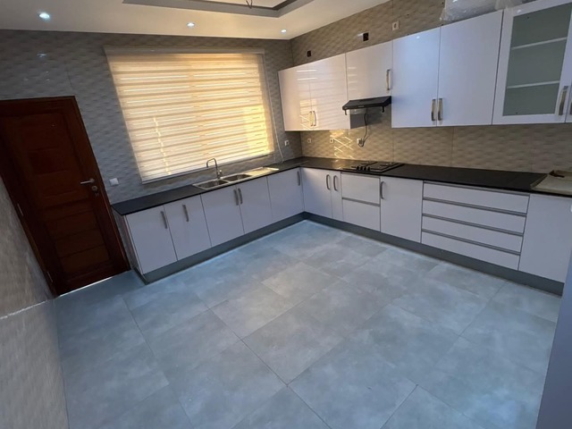 Casa para Arrendamento em Maputo - 4