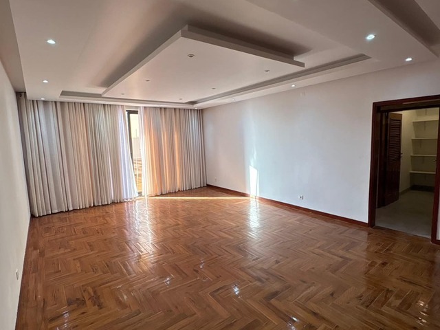 Casa para Arrendamento em Maputo - 5