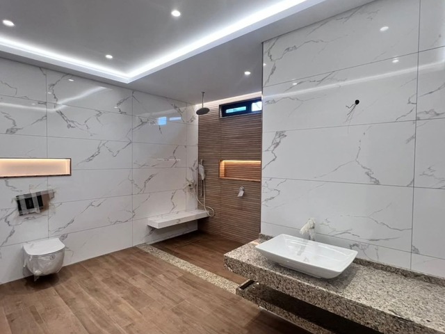 Casa para Arrendamento em Maputo - 2
