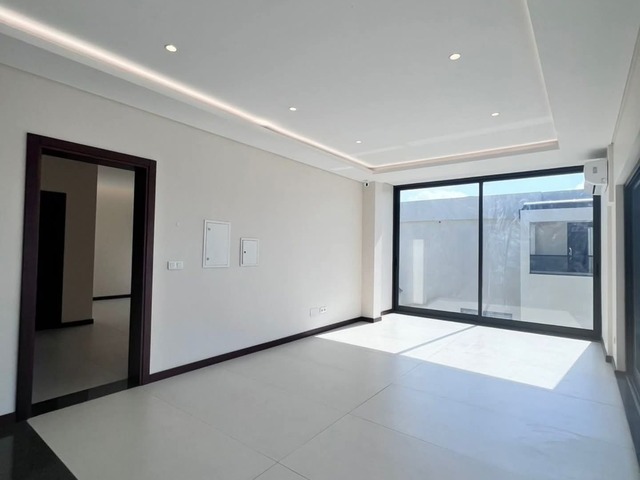 Casa para Arrendamento em Maputo - 4