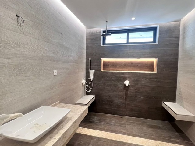 Casa para Arrendamento em Maputo - 5