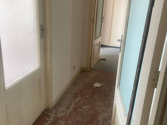Apartamento para Arrendamento em Maputo - 3