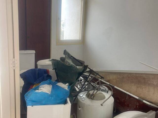 Apartamento para Arrendamento em Maputo - 4
