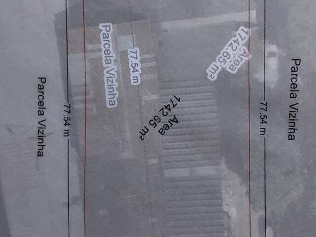 Depósito para Venda em Maputo - 4