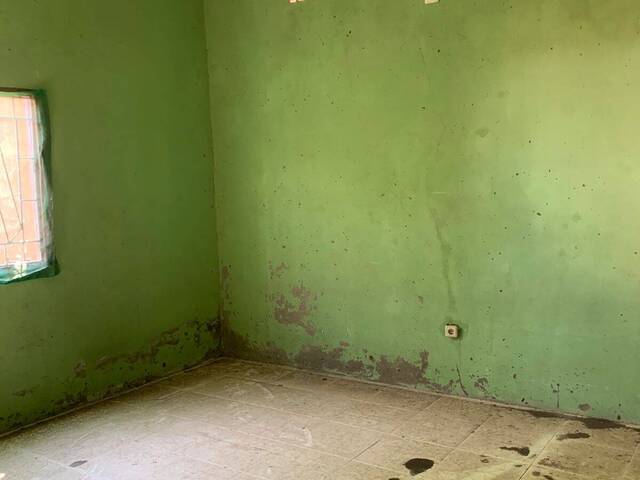 Casa para Venda em Maputo - 3