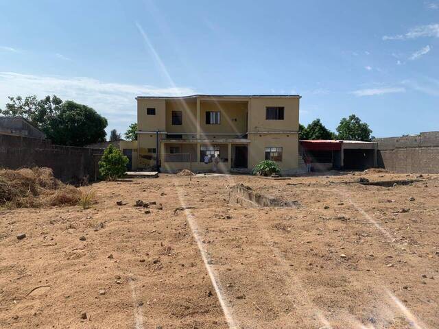 Casa para Venda em Maputo - 4
