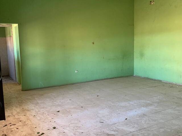Casa para Venda em Maputo - 5