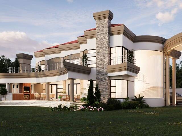 Casa para Venda em Maputo - 4
