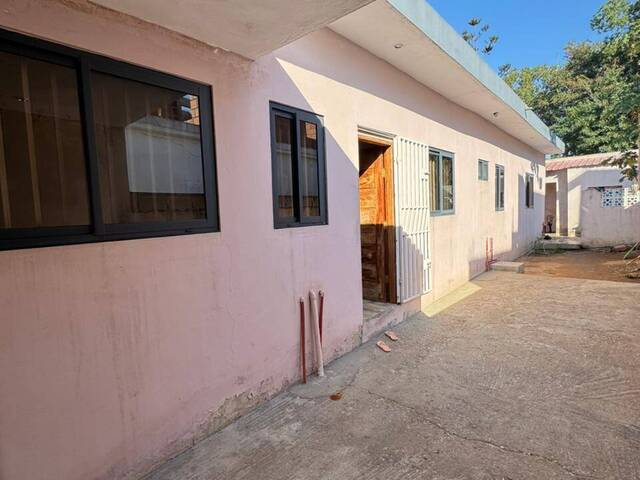Casa para Venda em Maputo - 2