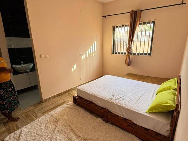 Casa para Venda em Maputo - 3