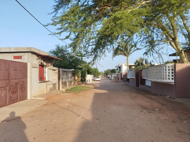 Terreno para Venda em Maputo - 4