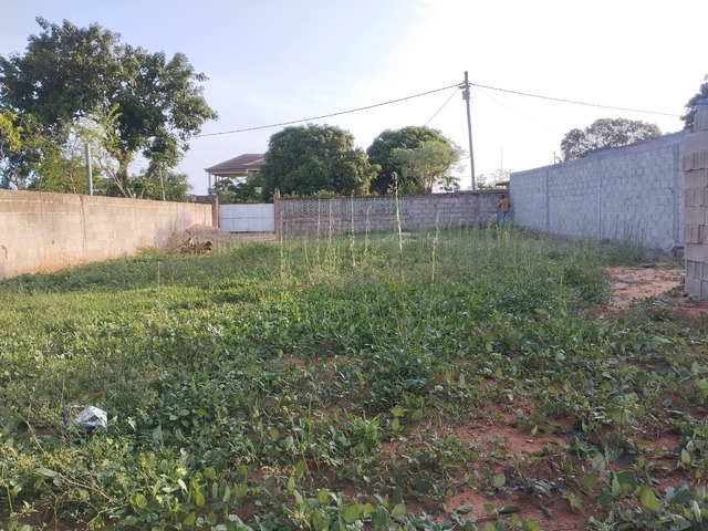 Terreno para Venda em Maputo - 5