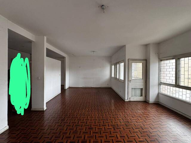 Apartamento para Venda em Maputo - 2