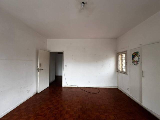 Apartamento para Venda em Maputo - 3
