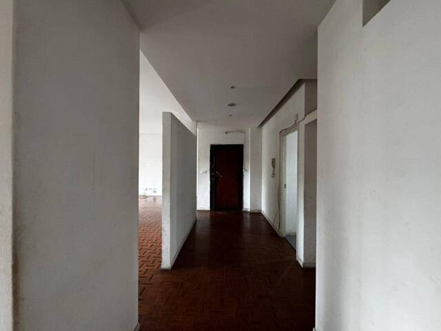 Apartamento para Venda em Maputo - 4