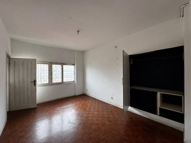 Apartamento para Venda em Maputo - 5