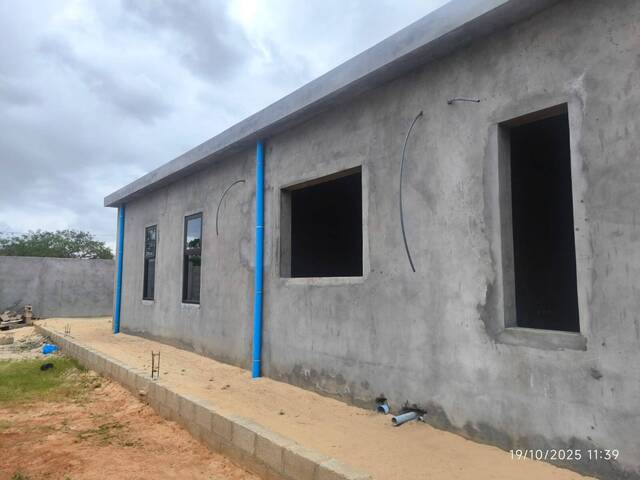 Casa para Venda em Maputo - 2