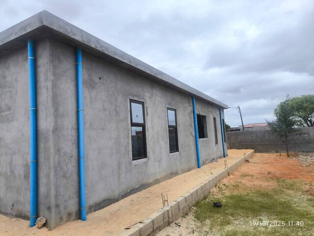 Casa para Venda em Maputo - 4