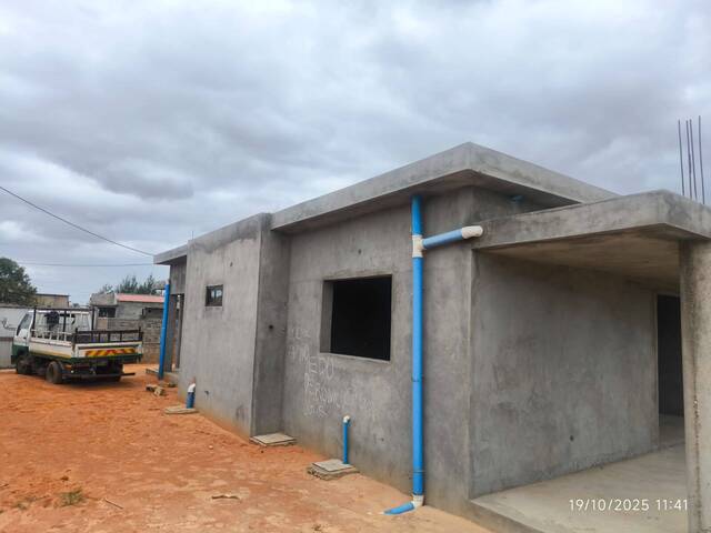 Casa para Venda em Maputo - 3