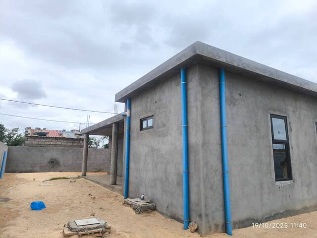 Casa para Venda em Maputo - 5