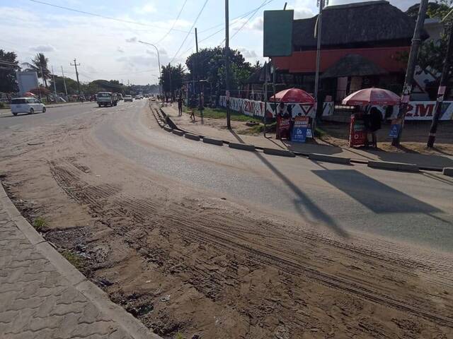 Barracão para Venda em Maputo - 4