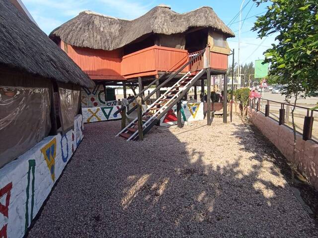 Barracão para Venda em Maputo - 5