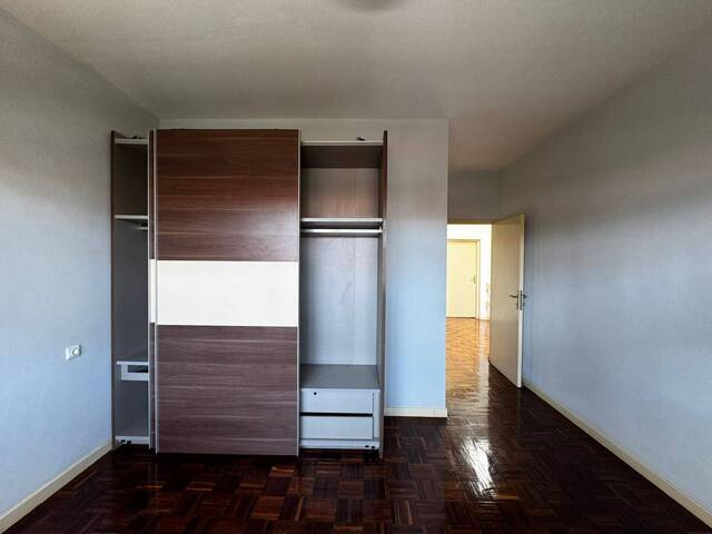 Casa para Venda em Maputo - 2