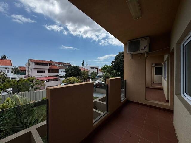 Casa para Venda em Maputo - 5