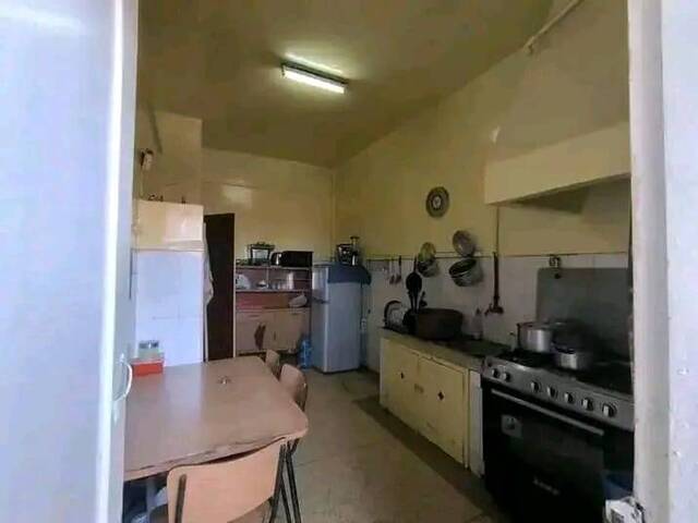 Apartamento para Venda em Maputo - 2